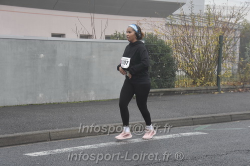 La Fleuryssoise2025/FLEURY2025_01198.JPG